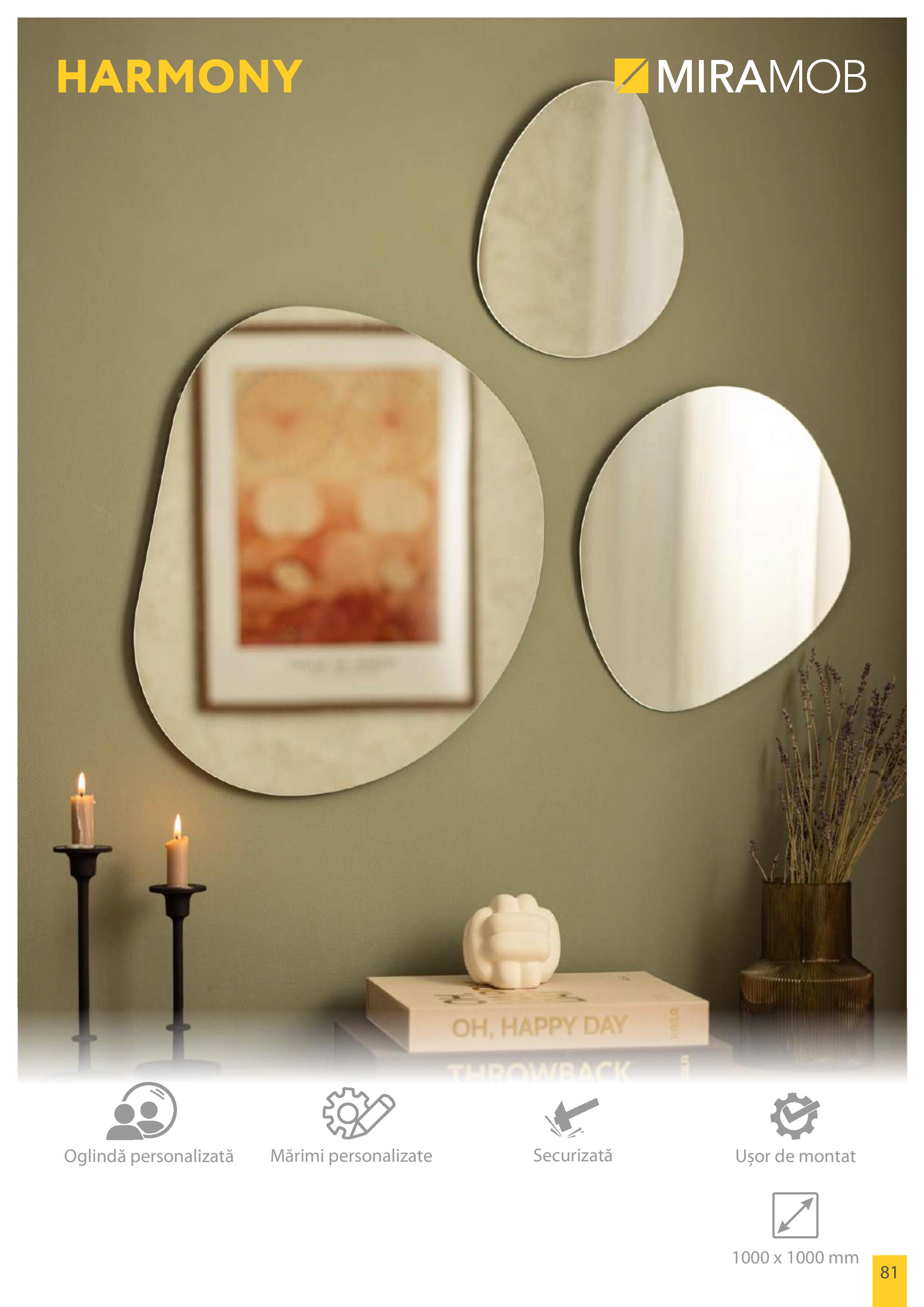 Catalog image